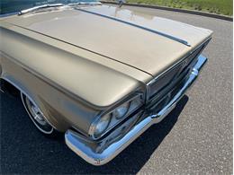 1964 Chrysler New Yorker (CC-1850373) for sale in Ramsey, Minnesota