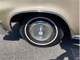 1964 Chrysler New Yorker (CC-1850373) for sale in Ramsey, Minnesota