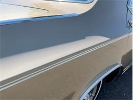 1964 Chrysler New Yorker (CC-1850373) for sale in Ramsey, Minnesota