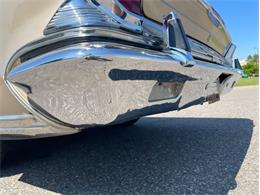 1964 Chrysler New Yorker (CC-1850373) for sale in Ramsey, Minnesota