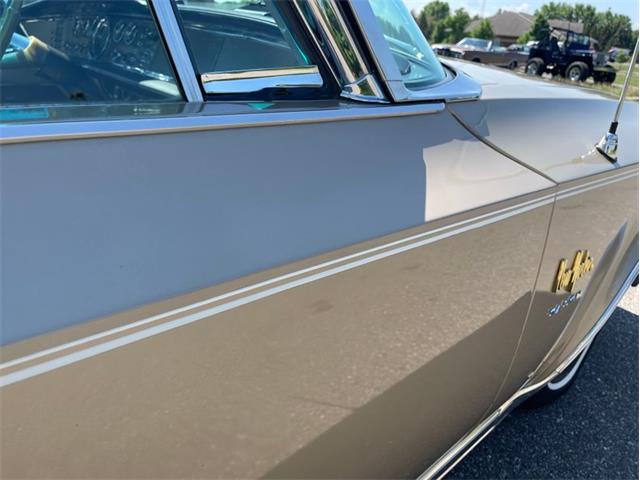 1964 Chrysler New Yorker (CC-1850373) for sale in Ramsey, Minnesota