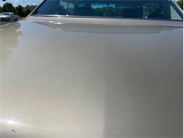 1964 Chrysler New Yorker (CC-1850373) for sale in Ramsey, Minnesota