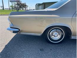 1964 Chrysler New Yorker (CC-1850373) for sale in Ramsey, Minnesota