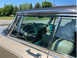 1964 Chrysler New Yorker (CC-1850373) for sale in Ramsey, Minnesota
