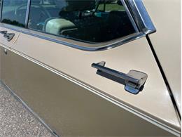 1964 Chrysler New Yorker (CC-1850373) for sale in Ramsey, Minnesota