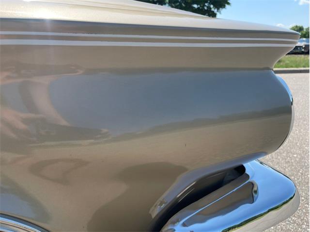 1964 Chrysler New Yorker (CC-1850373) for sale in Ramsey, Minnesota