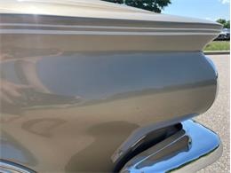 1964 Chrysler New Yorker (CC-1850373) for sale in Ramsey, Minnesota