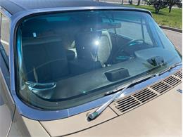 1964 Chrysler New Yorker (CC-1850373) for sale in Ramsey, Minnesota