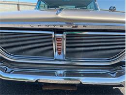 1964 Chrysler New Yorker (CC-1850373) for sale in Ramsey, Minnesota