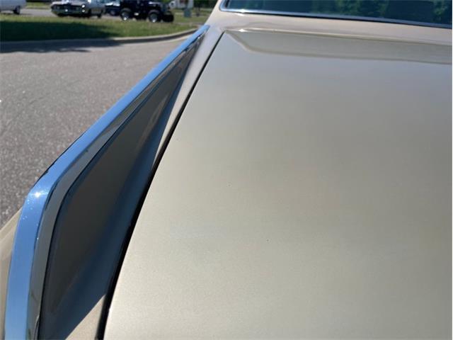 1964 Chrysler New Yorker (CC-1850373) for sale in Ramsey, Minnesota