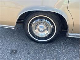 1964 Chrysler New Yorker (CC-1850373) for sale in Ramsey, Minnesota