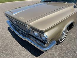 1964 Chrysler New Yorker (CC-1850373) for sale in Ramsey, Minnesota