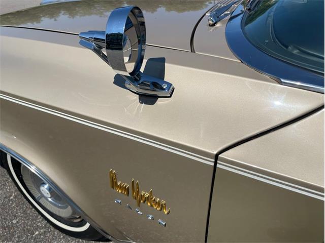 1964 Chrysler New Yorker (CC-1850373) for sale in Ramsey, Minnesota