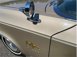 1964 Chrysler New Yorker (CC-1850373) for sale in Ramsey, Minnesota