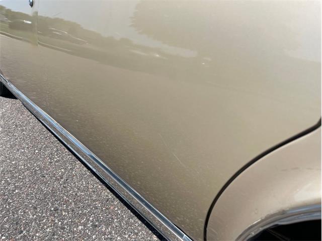 1964 Chrysler New Yorker (CC-1850373) for sale in Ramsey, Minnesota