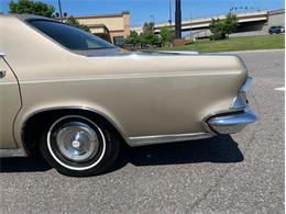 1964 Chrysler New Yorker (CC-1850373) for sale in Ramsey, Minnesota