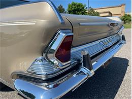 1964 Chrysler New Yorker (CC-1850373) for sale in Ramsey, Minnesota