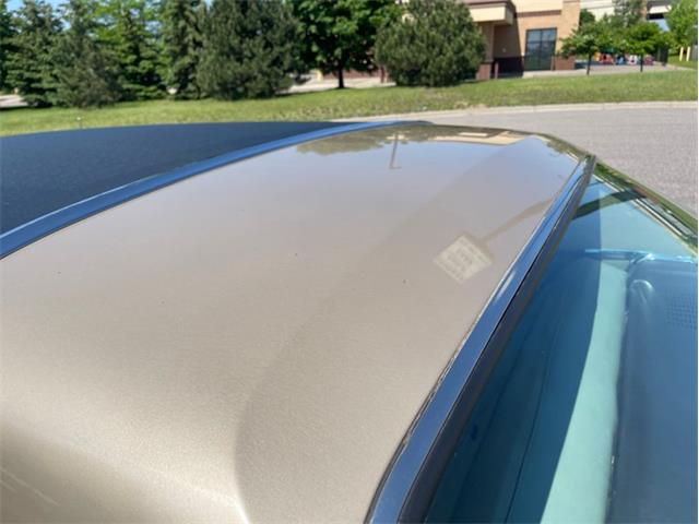 1964 Chrysler New Yorker (CC-1850373) for sale in Ramsey, Minnesota