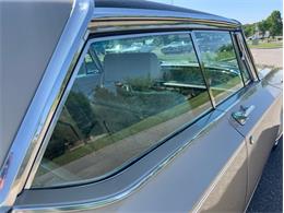1964 Chrysler New Yorker (CC-1850373) for sale in Ramsey, Minnesota
