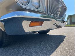 1964 Chrysler New Yorker (CC-1850373) for sale in Ramsey, Minnesota
