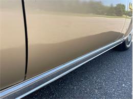 1964 Chrysler New Yorker (CC-1850373) for sale in Ramsey, Minnesota