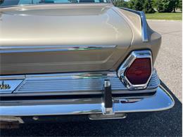 1964 Chrysler New Yorker (CC-1850373) for sale in Ramsey, Minnesota