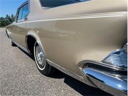 1964 Chrysler New Yorker (CC-1850373) for sale in Ramsey, Minnesota