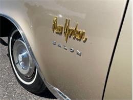 1964 Chrysler New Yorker (CC-1850373) for sale in Ramsey, Minnesota