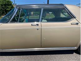 1964 Chrysler New Yorker (CC-1850373) for sale in Ramsey, Minnesota