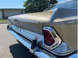 1964 Chrysler New Yorker (CC-1850373) for sale in Ramsey, Minnesota