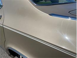 1964 Chrysler New Yorker (CC-1850373) for sale in Ramsey, Minnesota