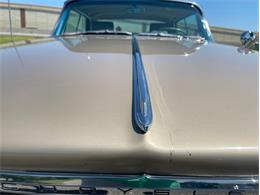 1964 Chrysler New Yorker (CC-1850373) for sale in Ramsey, Minnesota