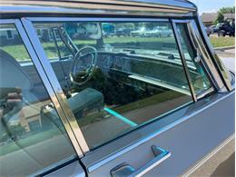 1964 Chrysler New Yorker (CC-1850373) for sale in Ramsey, Minnesota