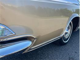 1964 Chrysler New Yorker (CC-1850373) for sale in Ramsey, Minnesota
