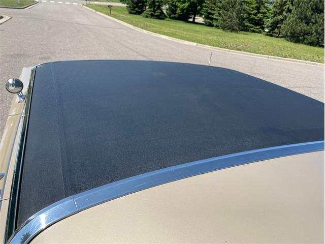 1964 Chrysler New Yorker (CC-1850373) for sale in Ramsey, Minnesota