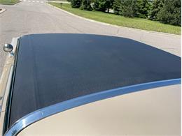 1964 Chrysler New Yorker (CC-1850373) for sale in Ramsey, Minnesota
