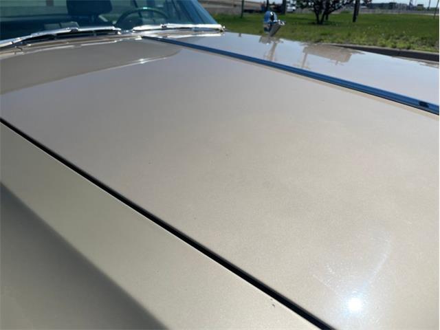 1964 Chrysler New Yorker (CC-1850373) for sale in Ramsey, Minnesota
