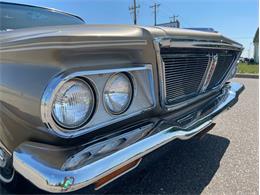 1964 Chrysler New Yorker (CC-1850373) for sale in Ramsey, Minnesota