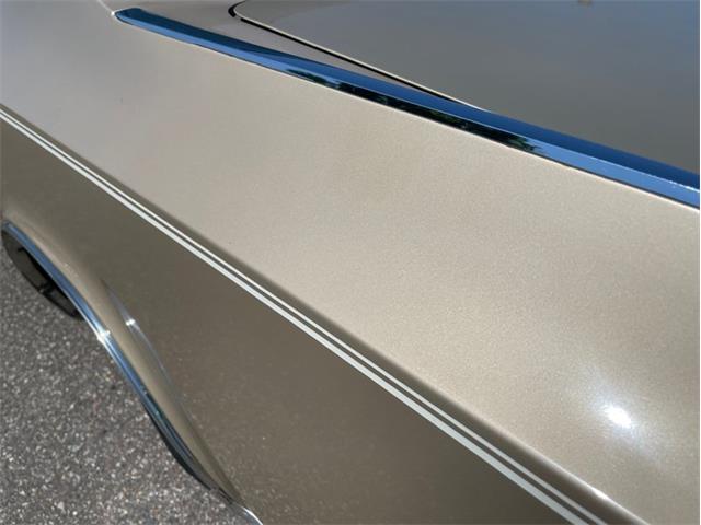 1964 Chrysler New Yorker (CC-1850373) for sale in Ramsey, Minnesota