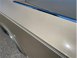 1964 Chrysler New Yorker (CC-1850373) for sale in Ramsey, Minnesota