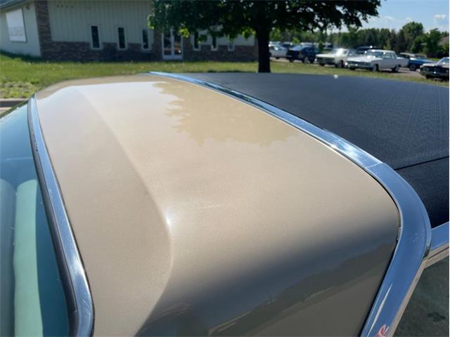 1964 Chrysler New Yorker (CC-1850373) for sale in Ramsey, Minnesota