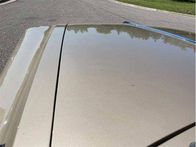 1964 Chrysler New Yorker (CC-1850373) for sale in Ramsey, Minnesota