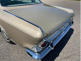 1964 Chrysler New Yorker (CC-1850373) for sale in Ramsey, Minnesota