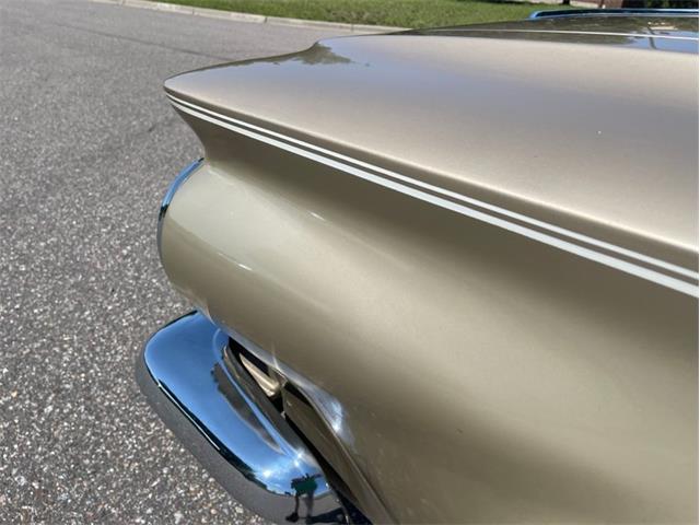 1964 Chrysler New Yorker (CC-1850373) for sale in Ramsey, Minnesota