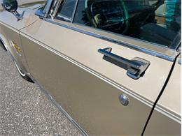 1964 Chrysler New Yorker (CC-1850373) for sale in Ramsey, Minnesota