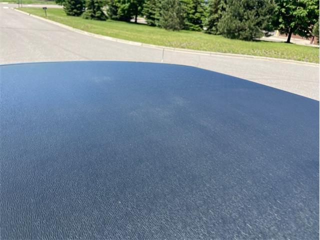 1964 Chrysler New Yorker (CC-1850373) for sale in Ramsey, Minnesota