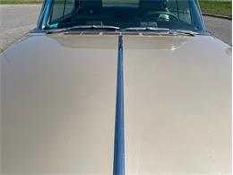 1964 Chrysler New Yorker (CC-1850373) for sale in Ramsey, Minnesota
