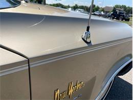 1964 Chrysler New Yorker (CC-1850373) for sale in Ramsey, Minnesota