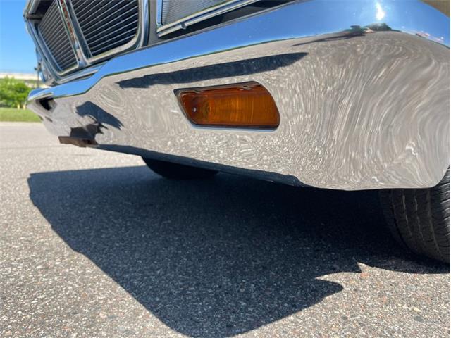 1964 Chrysler New Yorker (CC-1850373) for sale in Ramsey, Minnesota