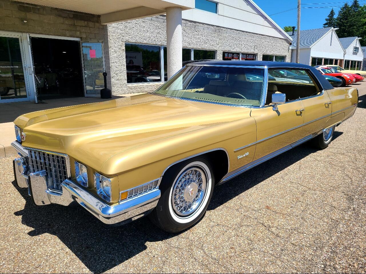 46402098-1971-cadillac-deville